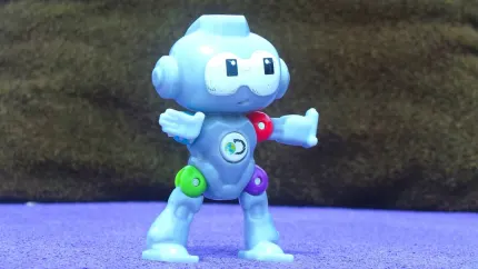 지드에이알 카지노 모바일 앱